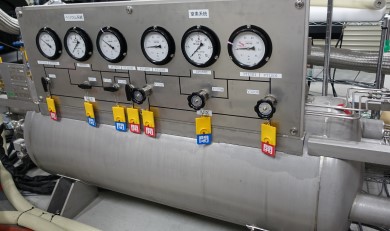 外国切手 航空エンタイア 大量 約400通 外国切手 航空エンタイア 大量 約400通 エンタイア 切手のYahoo